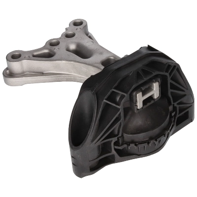 Mounting, engine (53567)