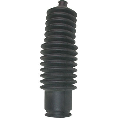 Bellow, steering (7075)