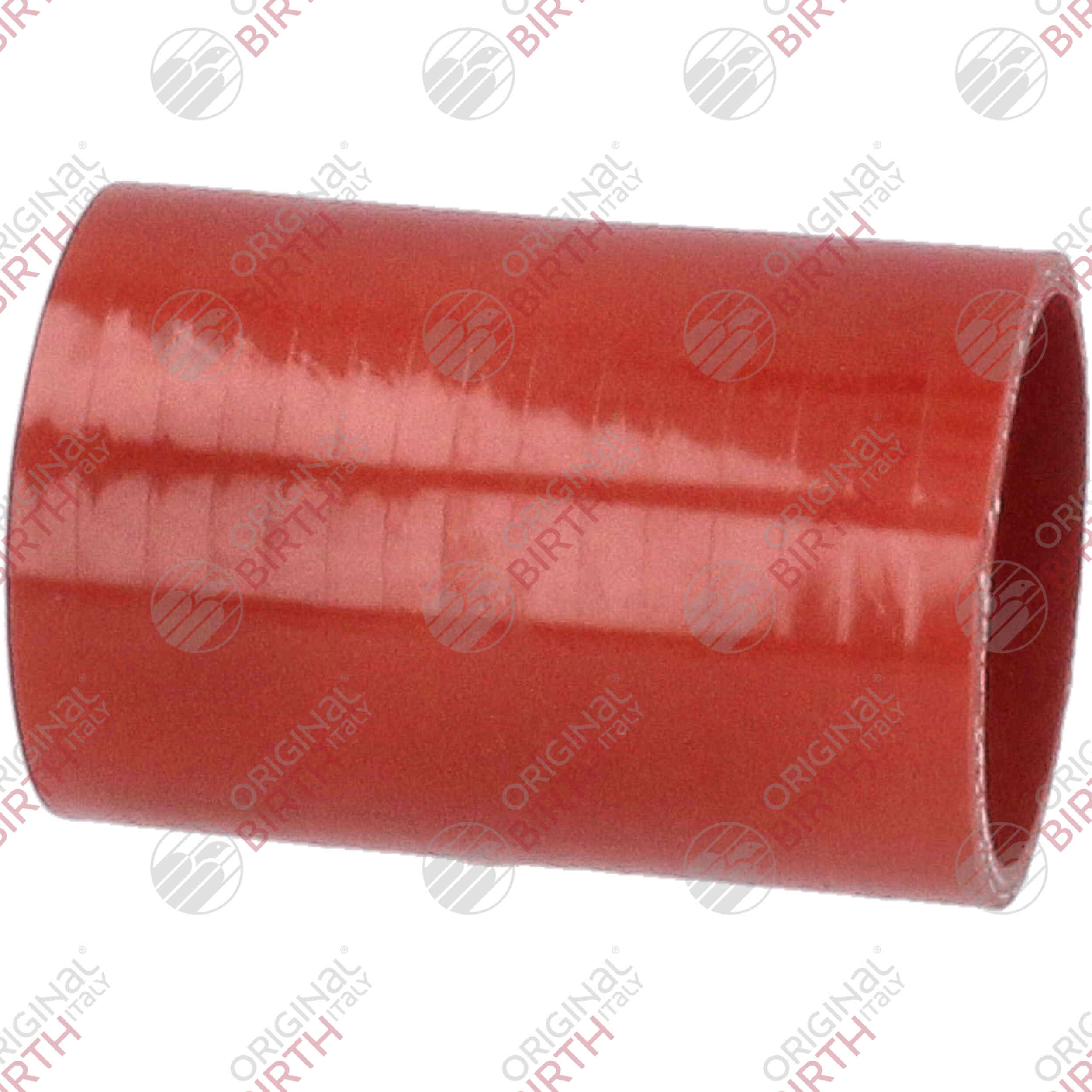 Charge Air Hose (55634)