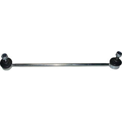 Link/Coupling Rod, stabiliser bar (BD5013)