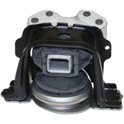 Mounting, engine (52323)