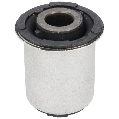 Mounting, control/trailing arm (20093)