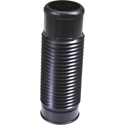 Protective Cap/Bellow, shock absorber (54296)
