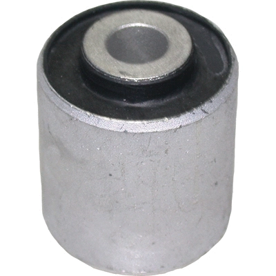 Mounting, control/trailing arm (2144)