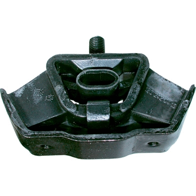 Mounting, engine (5116)