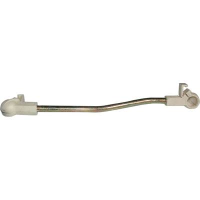 Repair Kit, gear shift lever (6138)