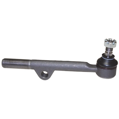 Tie Rod End (TD0008)