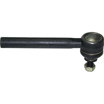 Tie Rod End (RD0621)