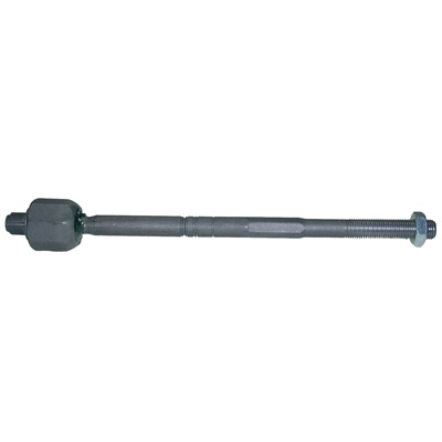 Inner Tie Rod (AX6968)