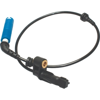 Sensor, wheel speed (51639)
