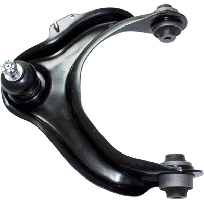 Control/Trailing Arm, wheel suspension (BR1987)