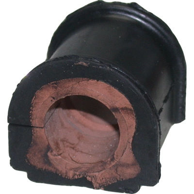 Mounting, stabiliser bar (4856)
