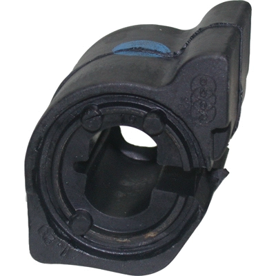 Mounting, stabiliser bar (4822)