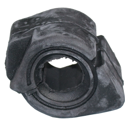 Mounting, stabiliser bar (4609)