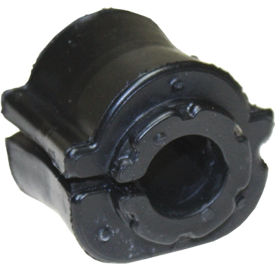 Mounting, stabiliser bar (40000)