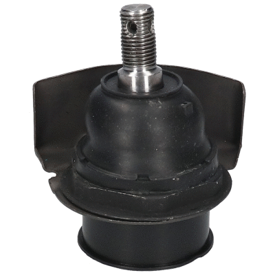 Ball Joint (CX9294)