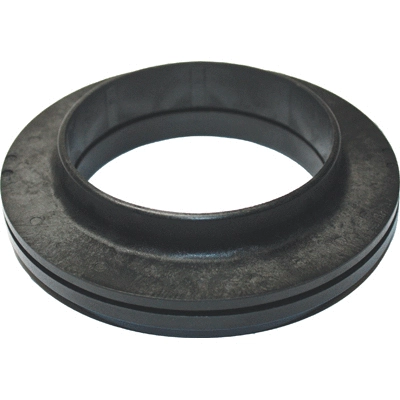 Rolling Bearing, suspension strut support mount (6422)