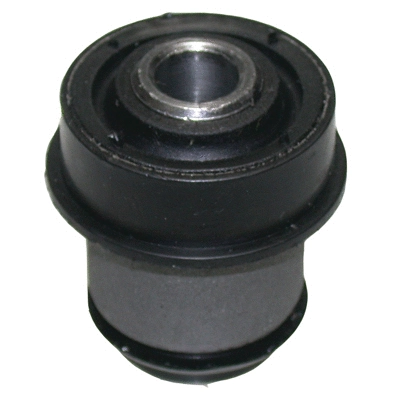 Mounting, control/trailing arm (2562)