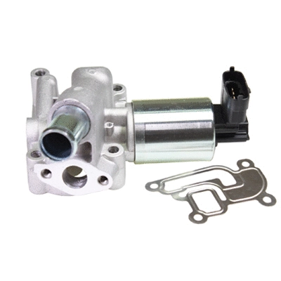 EGR Valve (90087)
