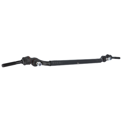 Tie Rod (BX5188)