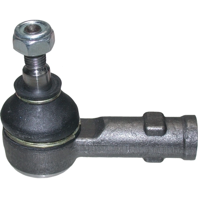 Tie Rod End (RD0886)