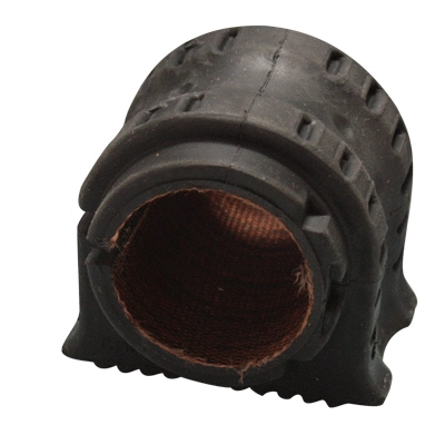 Mounting, stabiliser bar (40222)