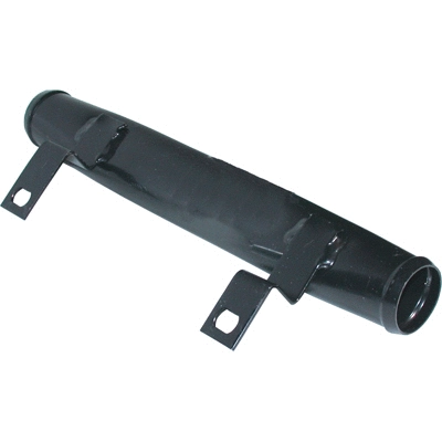 Coolant Pipe (5601)