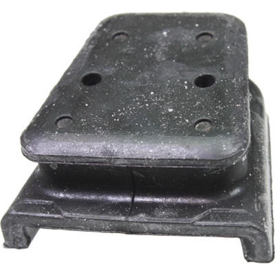 Bushing, leaf spring (53162)