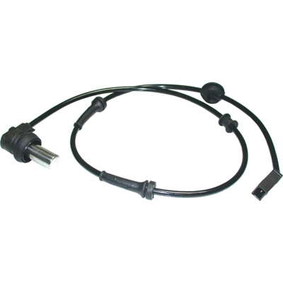 Sensor, wheel speed (50894)