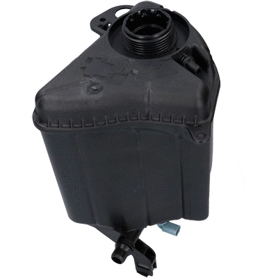 Expansion Tank, coolant (80606)