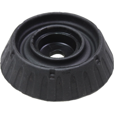 Suspension Strut Support Mount (52961)
