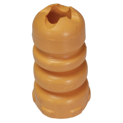 Rubber Buffer, suspension (54371)