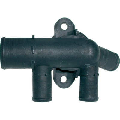 Coolant Flange (8509)