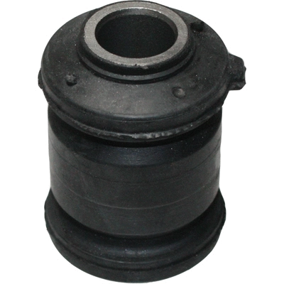Mounting, control/trailing arm (2651)