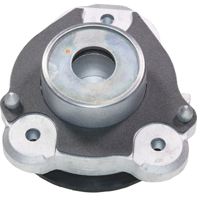 Suspension Strut Support Mount (52585)