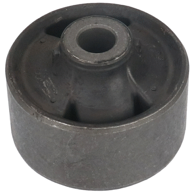 Mounting, control/trailing arm (20064)