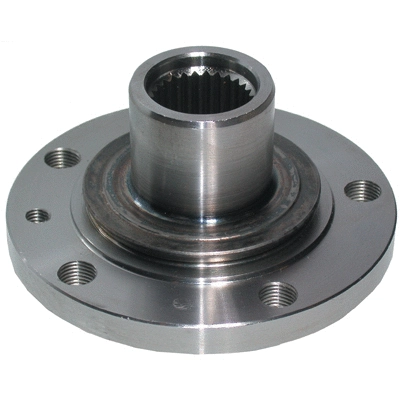 Wheel Hub (3285)