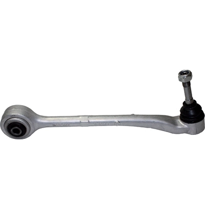 Control/Trailing Arm, wheel suspension (BR1994)