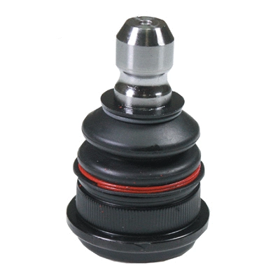 Ball Joint (CX9247)