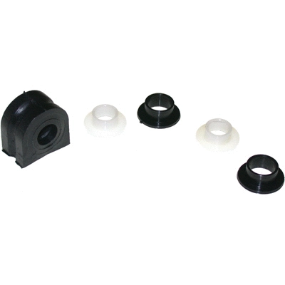 Repair Kit, gear shift lever (4553)