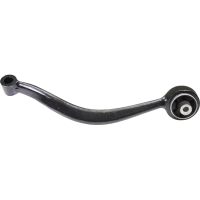 Control/Trailing Arm, wheel suspension (BR2524)