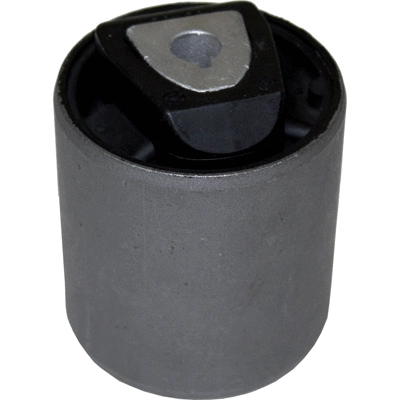 Mounting, control/trailing arm (2073)