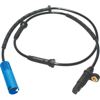 Sensor, wheel speed (51636)