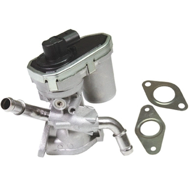 EGR Valve (90060)