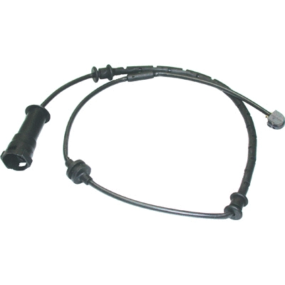 Sensor, brake pad wear (51177)