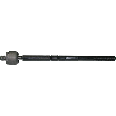 Inner Tie Rod (AX6942)