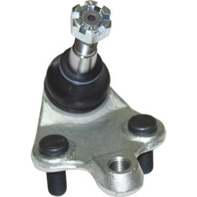 Ball Joint (CX0158)