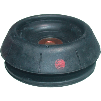Suspension Strut Support Mount (5643)