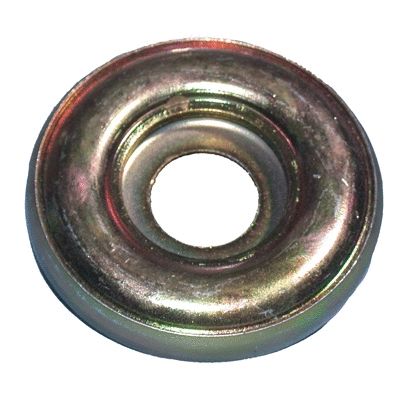 Rolling Bearing, suspension strut support mount (6267)