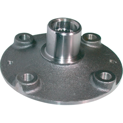 Wheel Hub (3149)